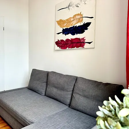 Nw Podjazdek 5-8-c *