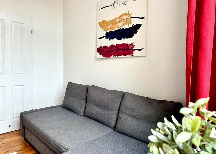 Nw Podjazdek 5-8-c *