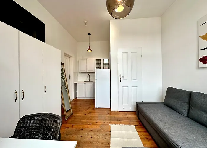 Nw Podjazdek 5-8-c Sopot